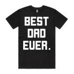 Staple Tee (Same Day) Thumbnail