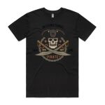 Staple Tee (Same Day) Thumbnail