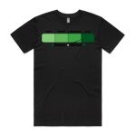Staple Tee (Same Day) Thumbnail