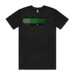 Staple Tee (Same Day) Thumbnail