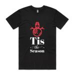Staple Tee (Same Day) Thumbnail