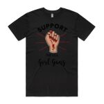 Staple Tee (Same Day) Thumbnail