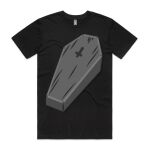 Staple Tee (Same Day) Thumbnail