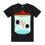 Staple Tee (Same Day) Thumbnail