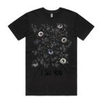 Staple Tee (Same Day) Thumbnail