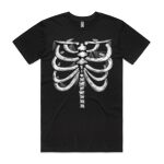 Staple Tee (Same Day) Thumbnail