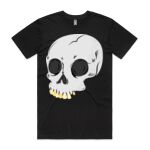 Staple Tee (Same Day) Thumbnail