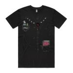 Staple Tee (Same Day) Thumbnail