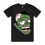 Staple Tee (Same Day) Thumbnail
