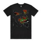 Staple Tee (Same Day) Thumbnail