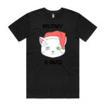 Staple Tee (Same Day) Thumbnail