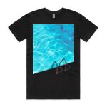 Staple Tee (Same Day) Thumbnail