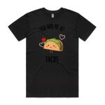 Staple Tee (Same Day) Thumbnail