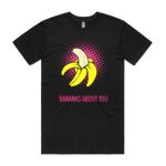 Staple Tee (Same Day) Thumbnail