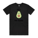 Staple Tee (Same Day) Thumbnail