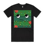Staple Tee (Same Day) Thumbnail