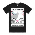 Staple Tee (Same Day) Thumbnail
