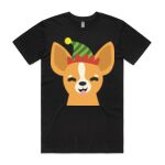 Staple Tee (Same Day) Thumbnail