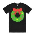Staple Tee (Same Day) Thumbnail