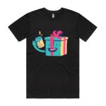 Staple Tee (Same Day) Thumbnail