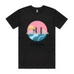 Staple Tee (Same Day) Thumbnail