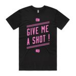 Staple Tee (Same Day) Thumbnail
