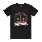 Staple Tee (Same Day) Thumbnail