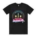 Staple Tee (Same Day) Thumbnail