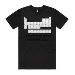 Staple Tee (Same Day) Thumbnail
