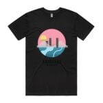 Staple Tee (Same Day) Thumbnail