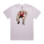 Men's Heavy Tee (Same Day) Thumbnail
