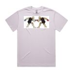 Men's Heavy Tee (Same Day) Thumbnail