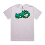 Men's Heavy Tee (Same Day) Thumbnail