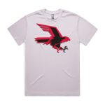 Men's Heavy Tee (Same Day) Thumbnail
