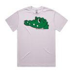 Men's Heavy Tee (Same Day) Thumbnail