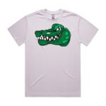 Men's Heavy Tee (Same Day) Thumbnail