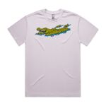 Men's Heavy Tee (Same Day) Thumbnail