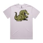 Men's Heavy Tee (Same Day) Thumbnail