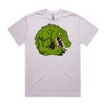 Men's Heavy Tee (Same Day) Thumbnail