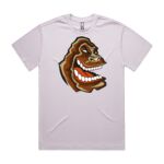 Men's Heavy Tee (Same Day) Thumbnail