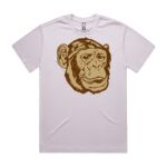 Men's Heavy Tee (Same Day) Thumbnail