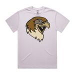 Men's Heavy Tee (Same Day) Thumbnail