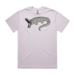 Men's Heavy Tee (Same Day) Thumbnail