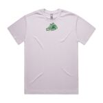 Men's Heavy Tee (Same Day) Thumbnail