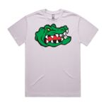 Men's Heavy Tee (Same Day) Thumbnail