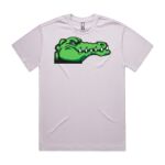 Men's Heavy Tee (Same Day) Thumbnail