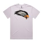 Men's Heavy Tee (Same Day) Thumbnail