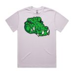 Men's Heavy Tee (Same Day) Thumbnail