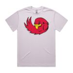 Men's Heavy Tee (Same Day) Thumbnail