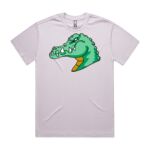 Men's Heavy Tee (Same Day) Thumbnail